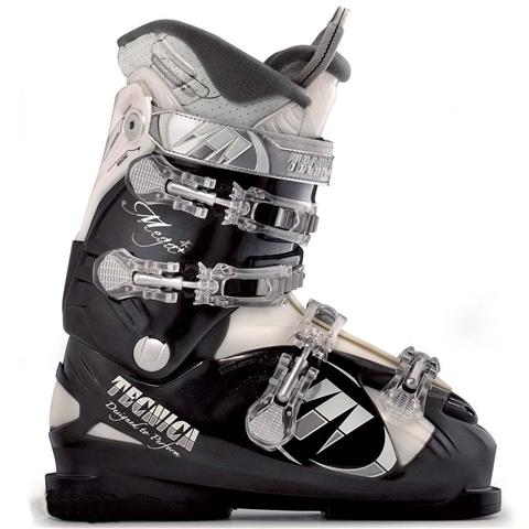 Tecnica Attiva M4 Ski Boot - Women's
