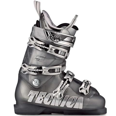Tecnica Attiva Pro 90 Ski Boot - Women's