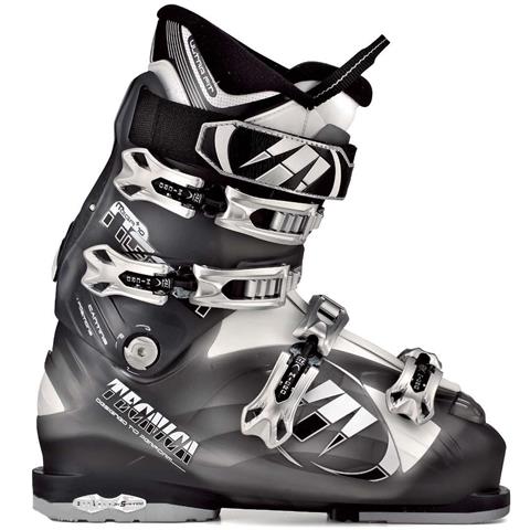 Tecnica Mega 10 Ski Boot - Men's