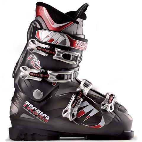Tecnica Mega 8 Ski Boot - Men's