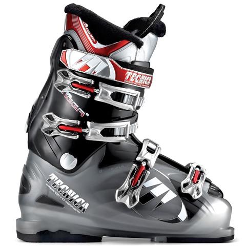 Tecnica Mega 8 UltraFit Ski Boot - Men's