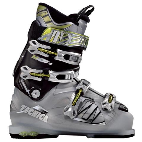 Tecnica Modo 10 Boots - Men's