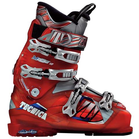 Tecnica Modo 12 Boots - Mens
