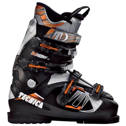 Tecnica Modo 4 Boots - Mens