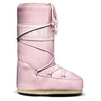 Tecnica Moon Boots
