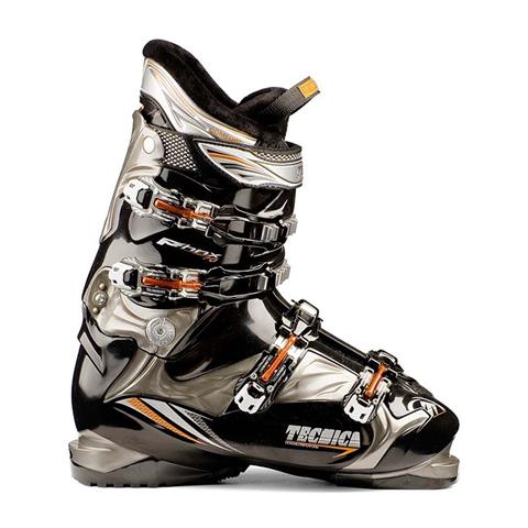 Tecnica Phoenix 70 Comfortfit Ski Boot - Men's