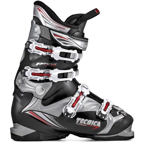 Tecnica Phoenix 70 H.V.L. Ski Boot - Men's