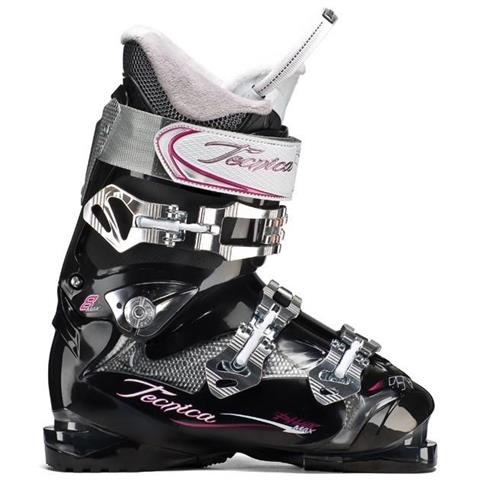 Tecnica Phoenix Max 8 W Ski Boots - Women's