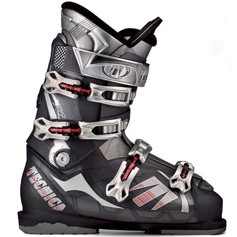 Tecnica Vento 70 Ski Boot - Men's