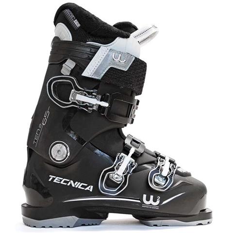 Tecnica Ten.2 65 C.A. Boot - Women's