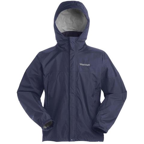 Marmot PreCip Jacket - Men's