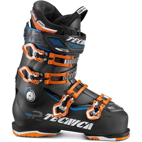 Tecnica Ten.2 120 Ski Boots - Men's