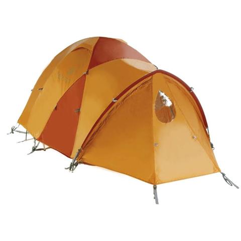 Marmot Thor 3P Tent