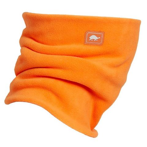 Turtle Fur Women&#39;s Clothing: Accessories