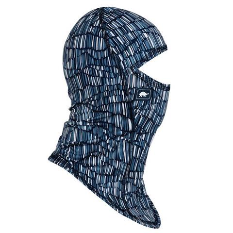 Turtle Fur Women's Clothing: Accessories
