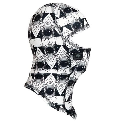 Turtle Fur Kid's Clothing: Accessories