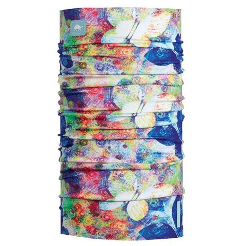 Turtle Fur Kid's Clothing: Accessories