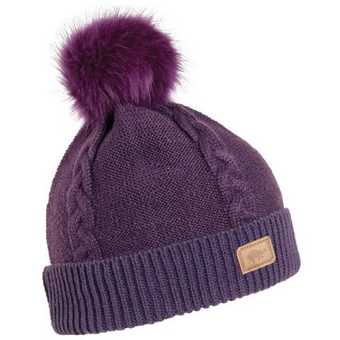 Turtle Fur Fruit Salad Beanie - Youth