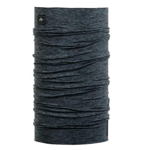 Turtle Fur Buckman's Christmas Gift Guide: Men's Gift Ideas