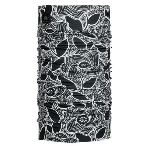 Turtle Fur Men's Clothing: Accessories