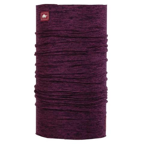 Turtle Fur Men's Clothing: Accessories