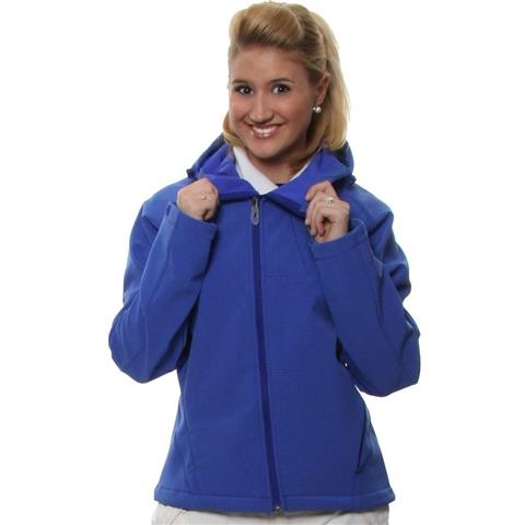 The North Face Habachi Jacket - Women's