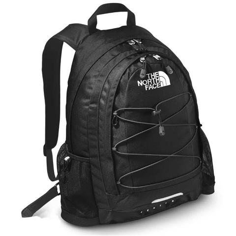 The North Face Jester Back Pack