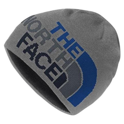 The North Face Youth Anders Beanie