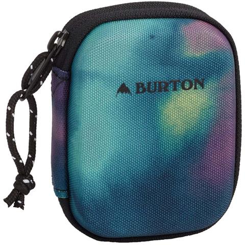 Burton The Kit
