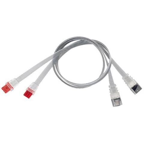 Therm-ic Extension Cord