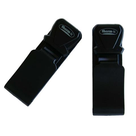 Therm-ic Power Strap Adapter