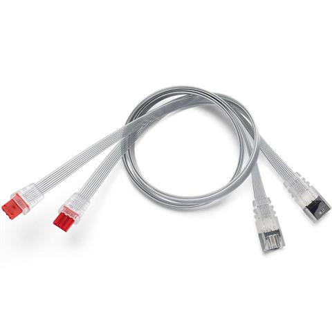 Therm-ic Powerpack Extension Cords
