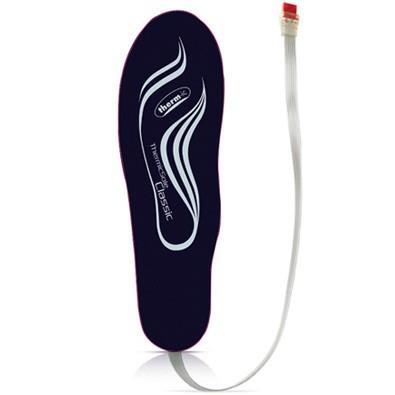 Therm-ic ThermicSole Classic