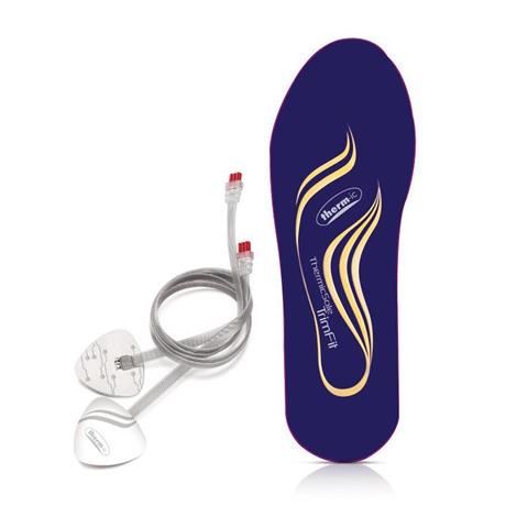 Therm-ic ThermicSole Trimfit