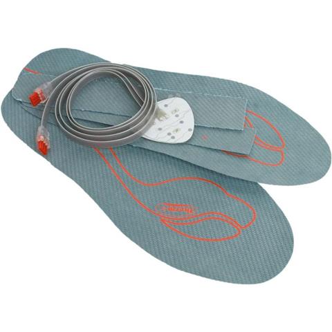 Therm-ic Thermicsole Trimfit