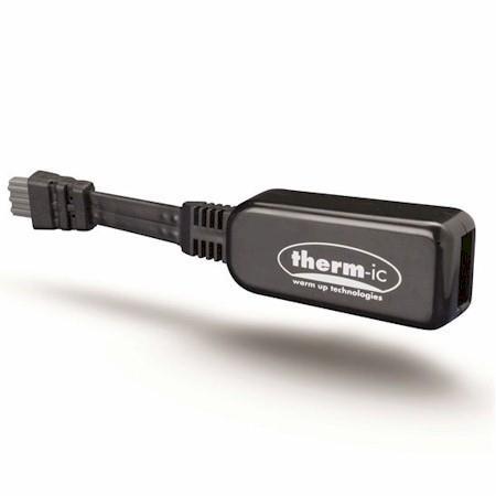 Therm-ic USB Adapter