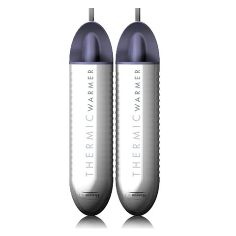 Therm-ic Warmer