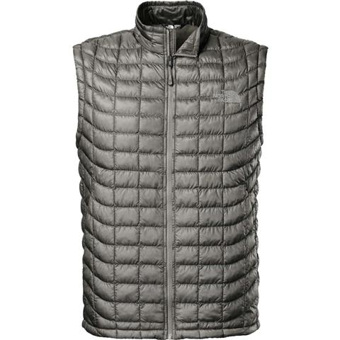 The North Face Thermoball Vest - Men's