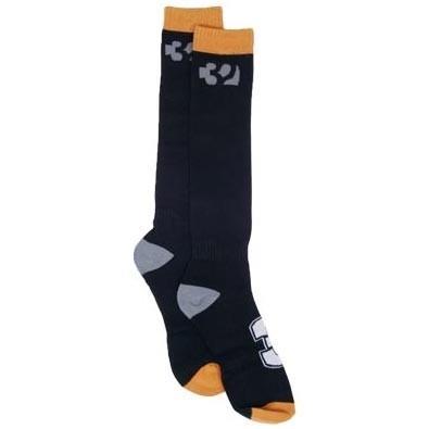 ThirtyTwo Ridgline Sock - Men's