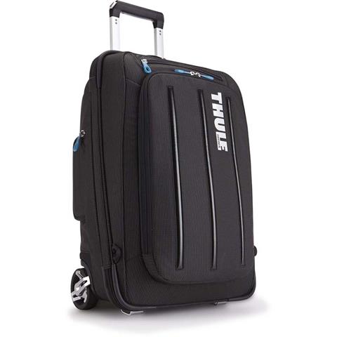 Thule Crossover 22 Carry On