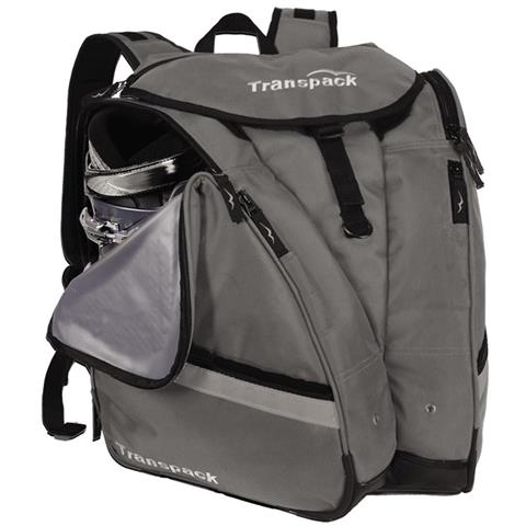 Transpack XT Pro Ski Boot Bag