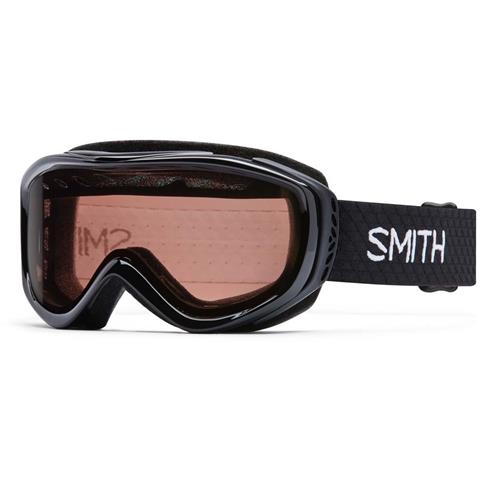 Smith Transit Goggle - Women's