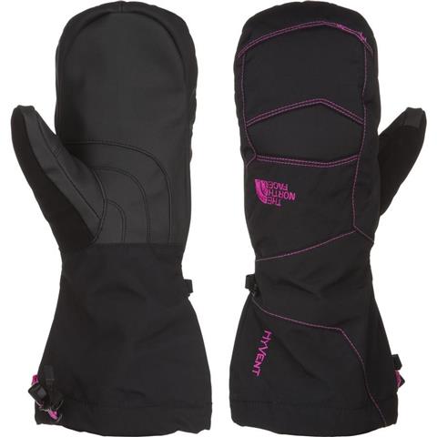 The North Face Montana Mitts - Women's