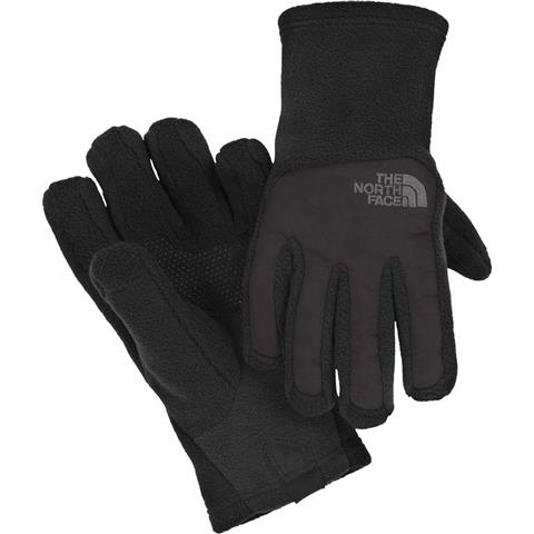The North Face Denali Etip Glove - Boy's