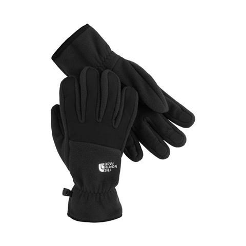 The North Face Denali Gloves - Men's