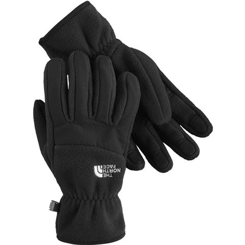 The North Face Denali Gloves - Women's