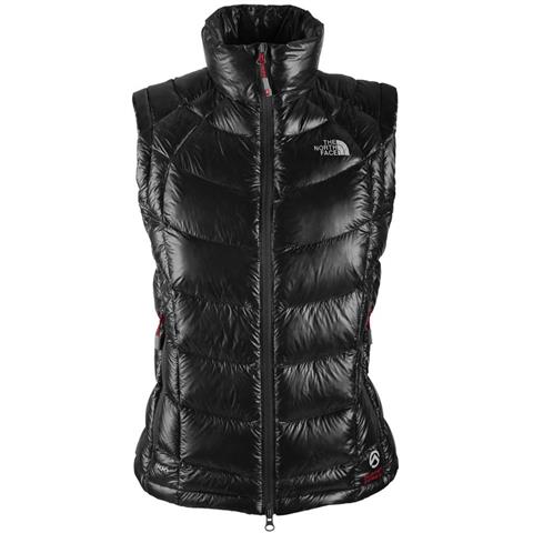 The North Face Diez Vest - Women's