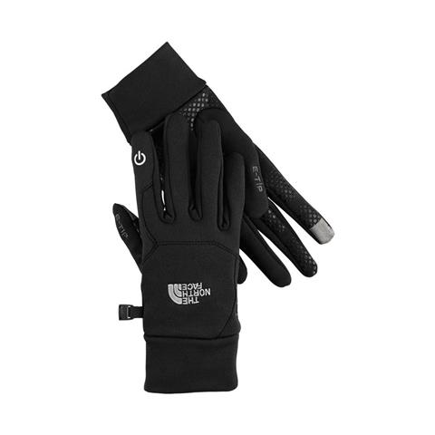 The North Face Etip Gloves - Women's