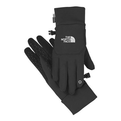 The North Face Etip Gloves - Women's