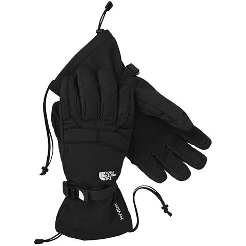 The North Face Montana Gloves - Men's